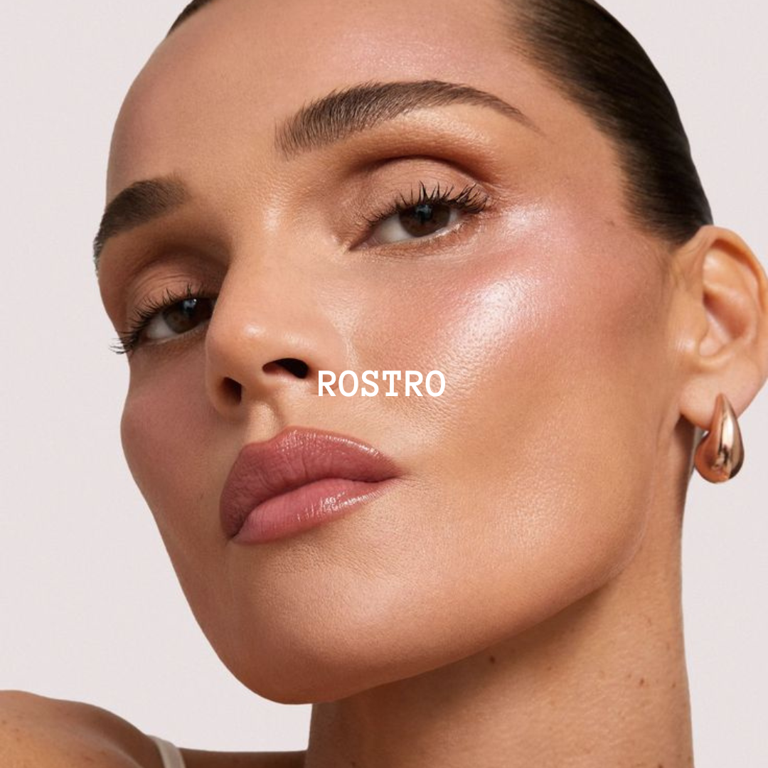 ROSTRO