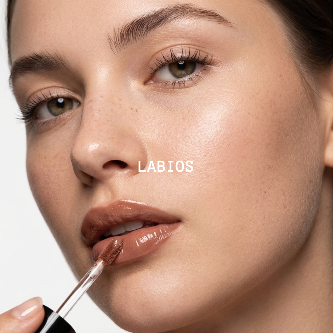 LABIOS