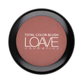 Total Color Blush