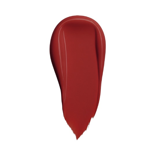 Mate Liquid Lips
