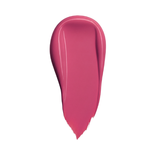 Mate Liquid Lips