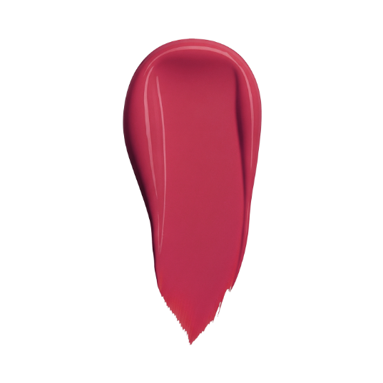 Mate Liquid Lips