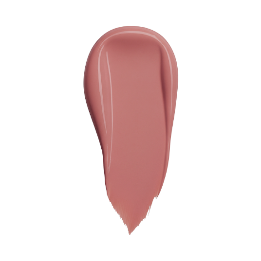 Mate Liquid Lips