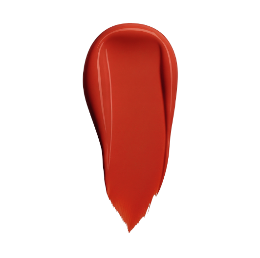 Mate Liquid Lips