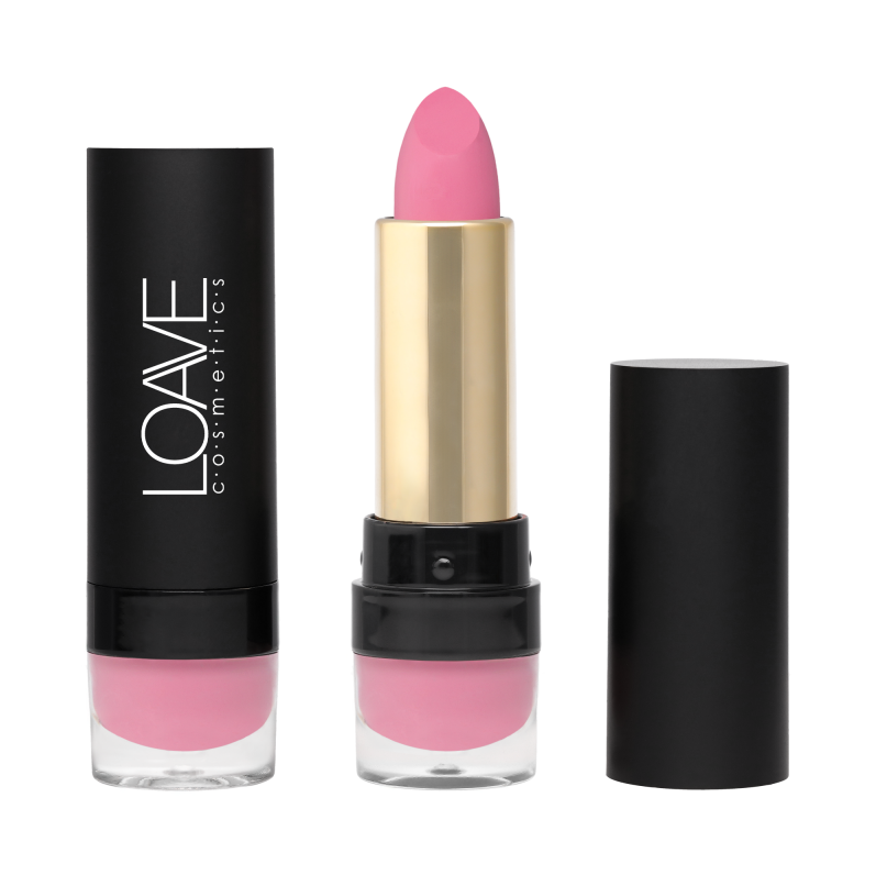 Total Mate Lipstick