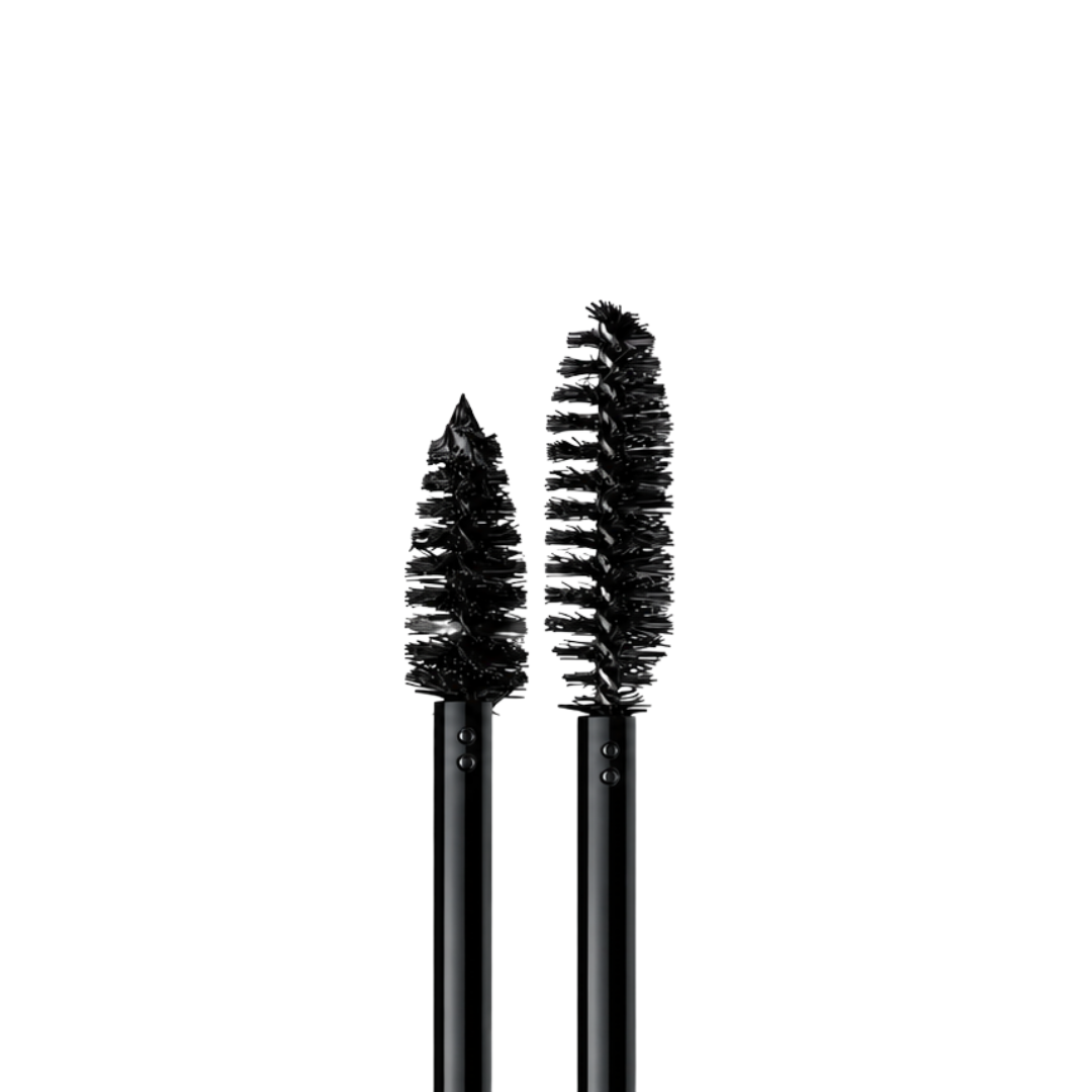 2 en 1 Definition Mascara