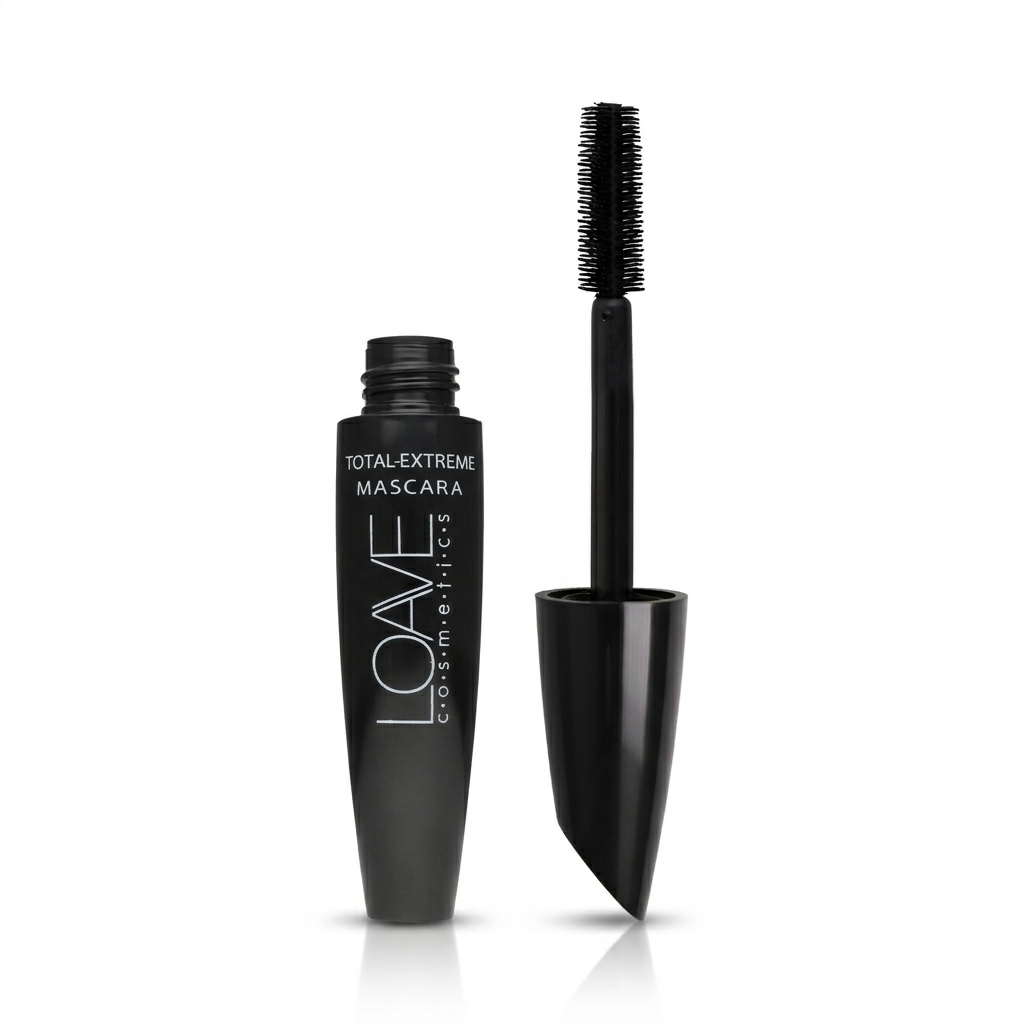 Total Extreme Mascara