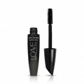 Total Extreme Mascara