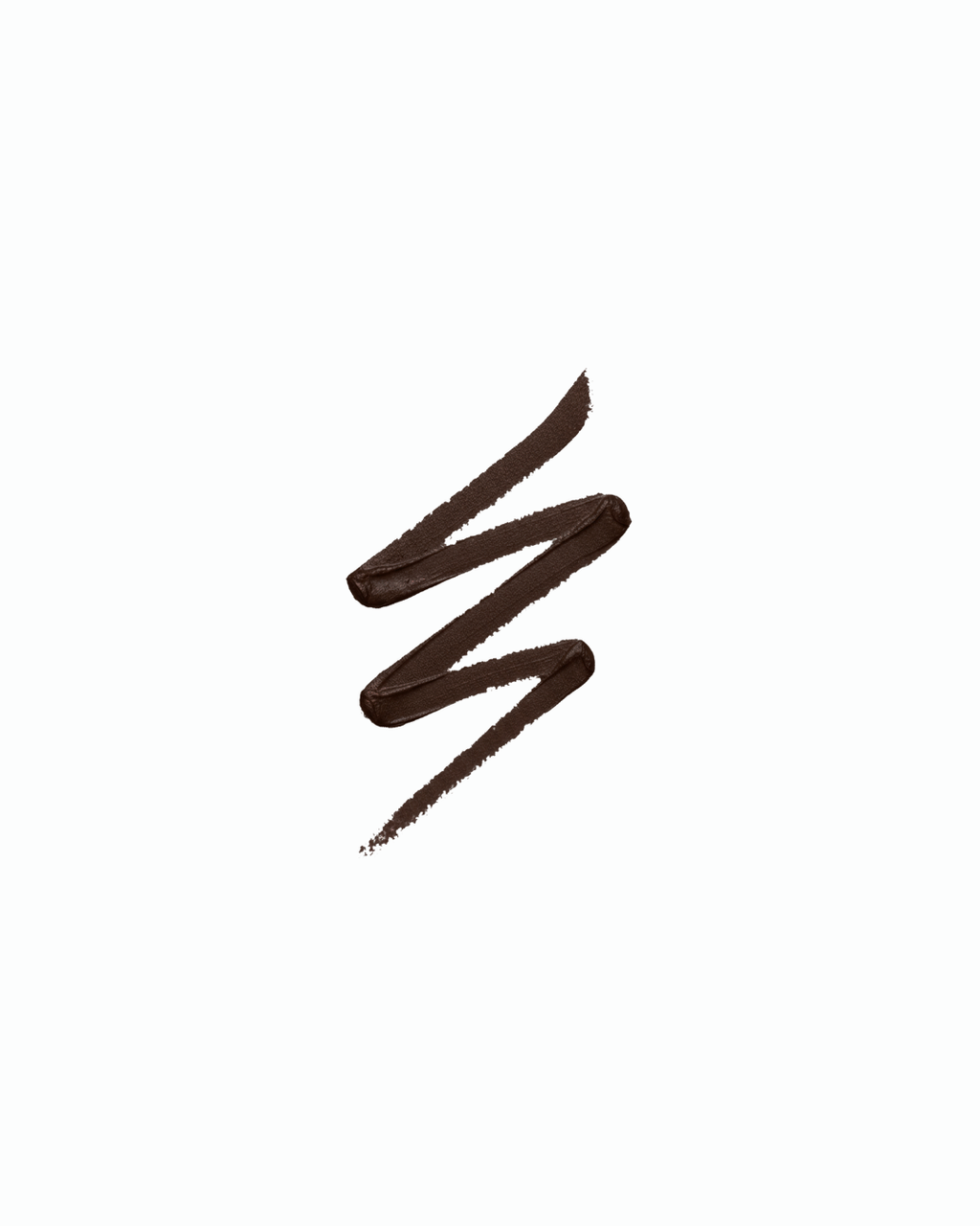 Eye Liner