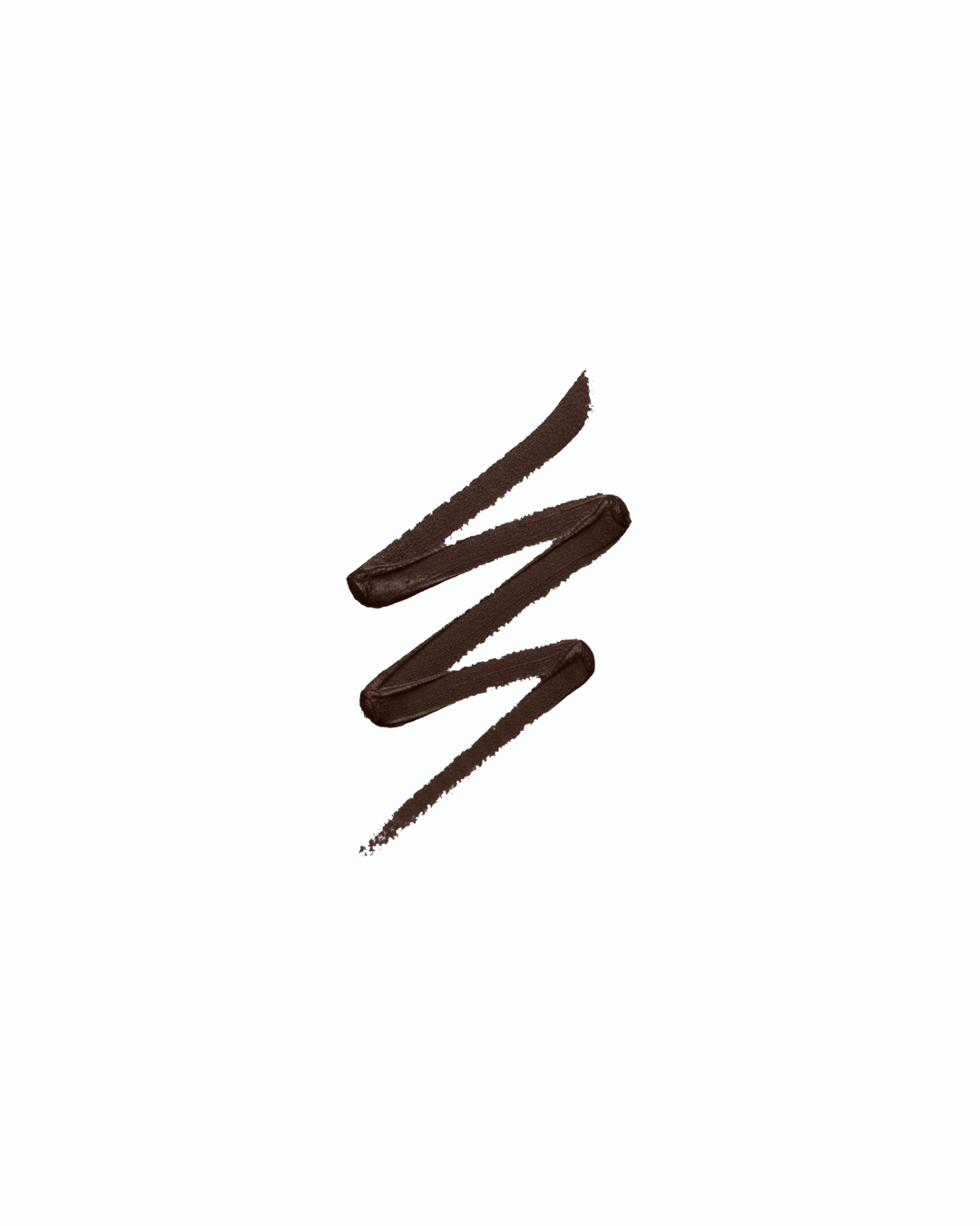 Eye Liner