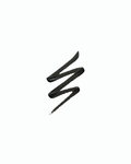 Eye Liner