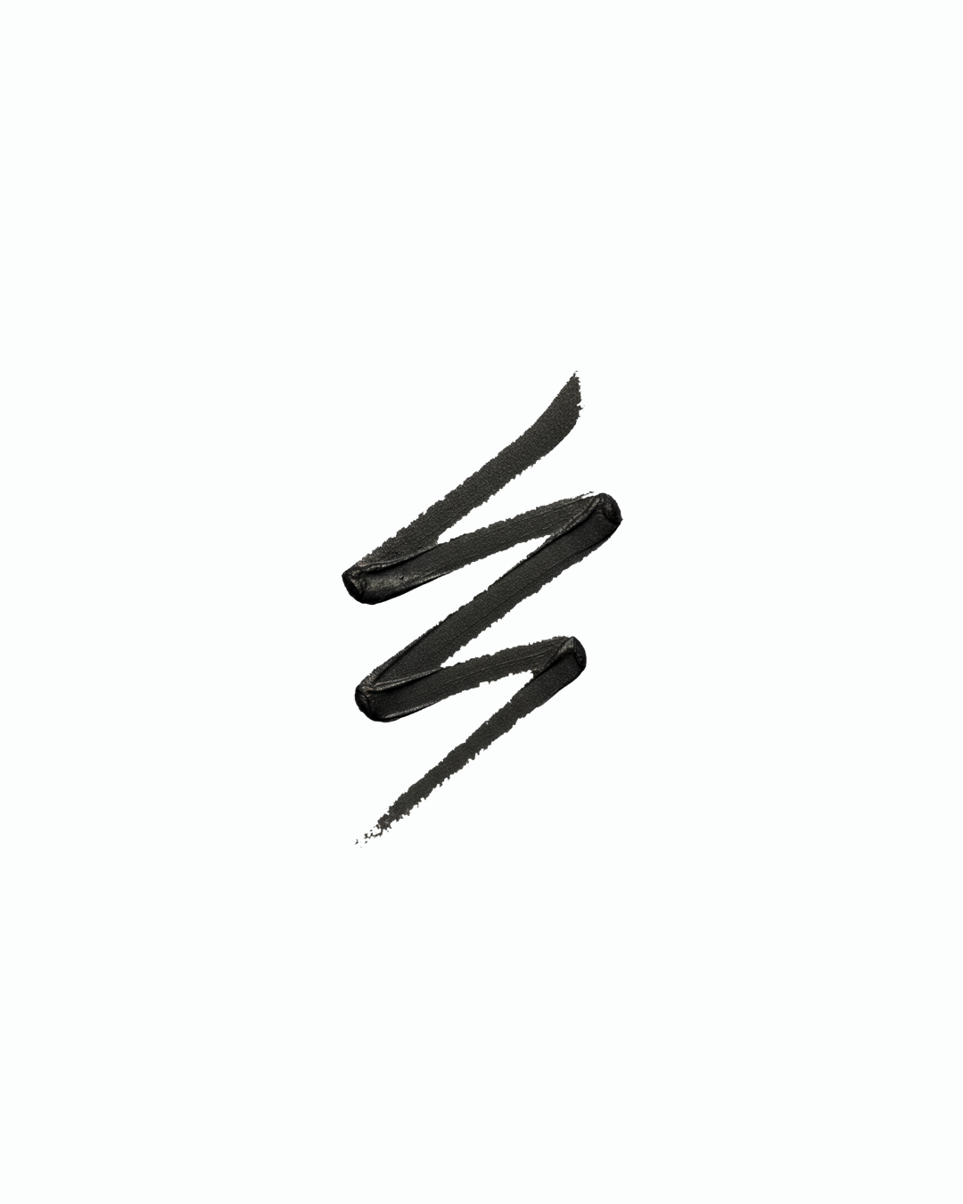 Eye Liner