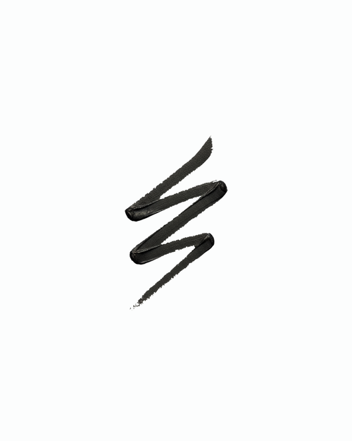 Eye Liner
