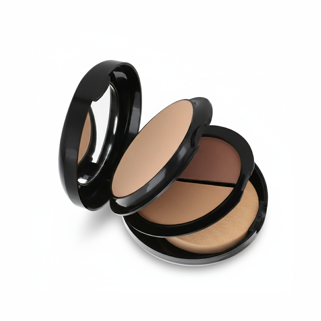 Contour Palette