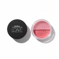 Mineral Luminous Blush Powder