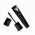 Mascara 4 en 1