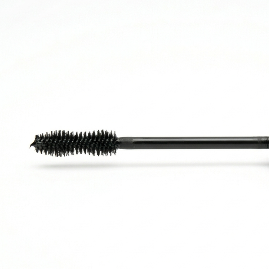 Mascara 4 en 1