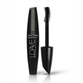Curly Lashes Mascara