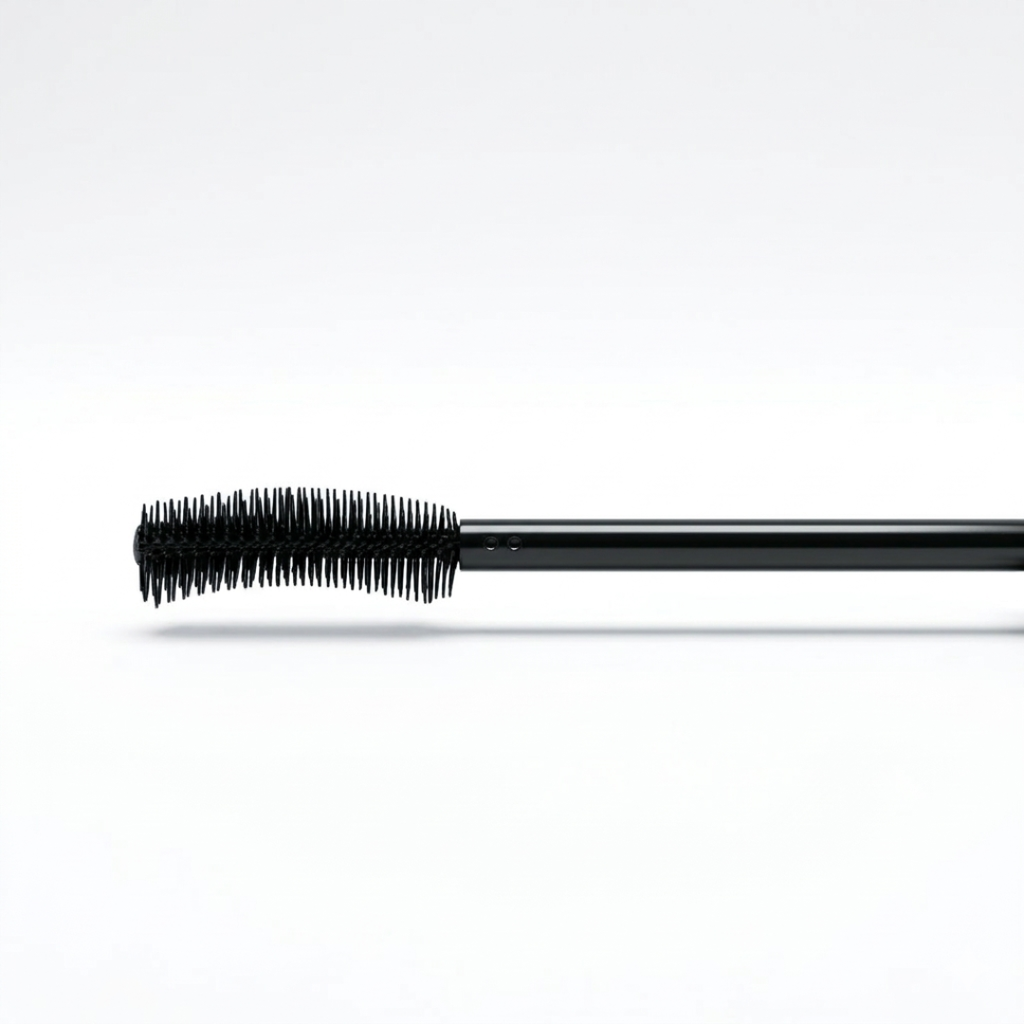 Curly Lashes Mascara