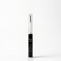 Mascara & Eye Liner