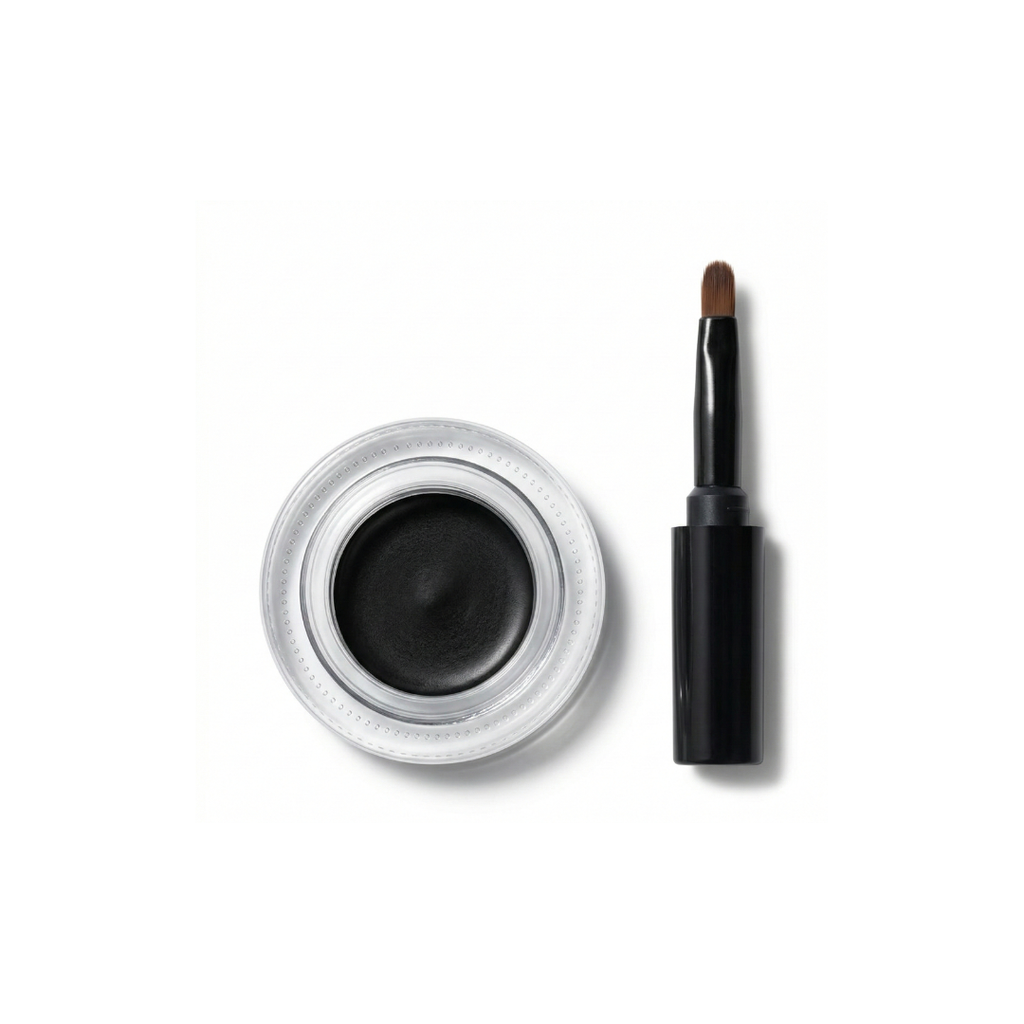 Eye Liner Gel