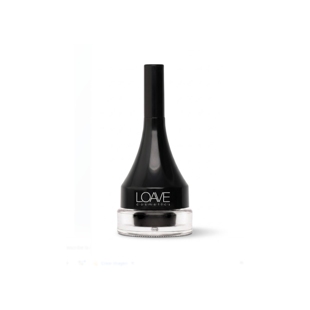 Eye Liner Gel