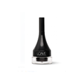 Eye Liner Gel