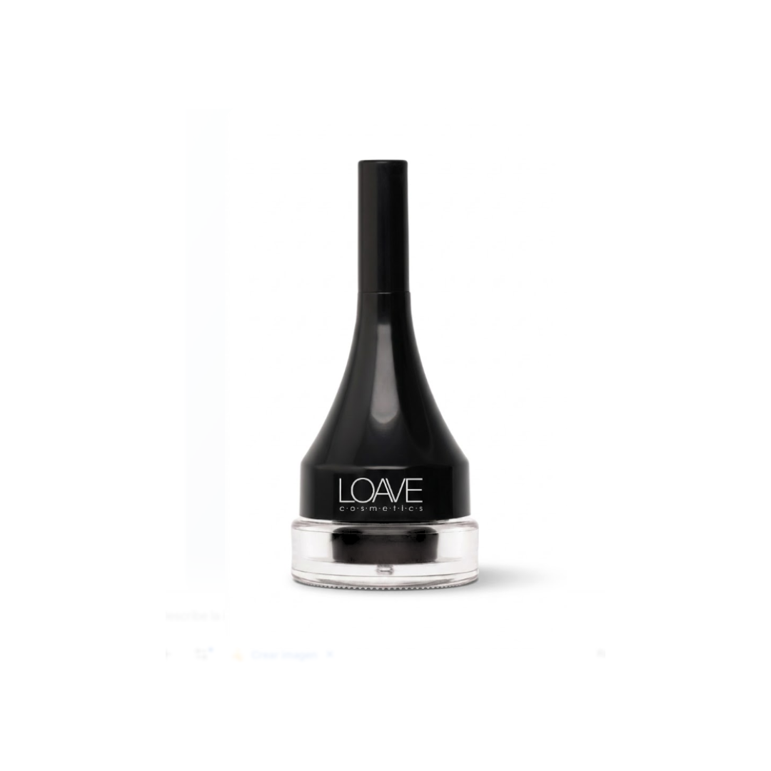 Eye Liner Gel