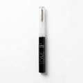 Eyebrow Gel & Liner