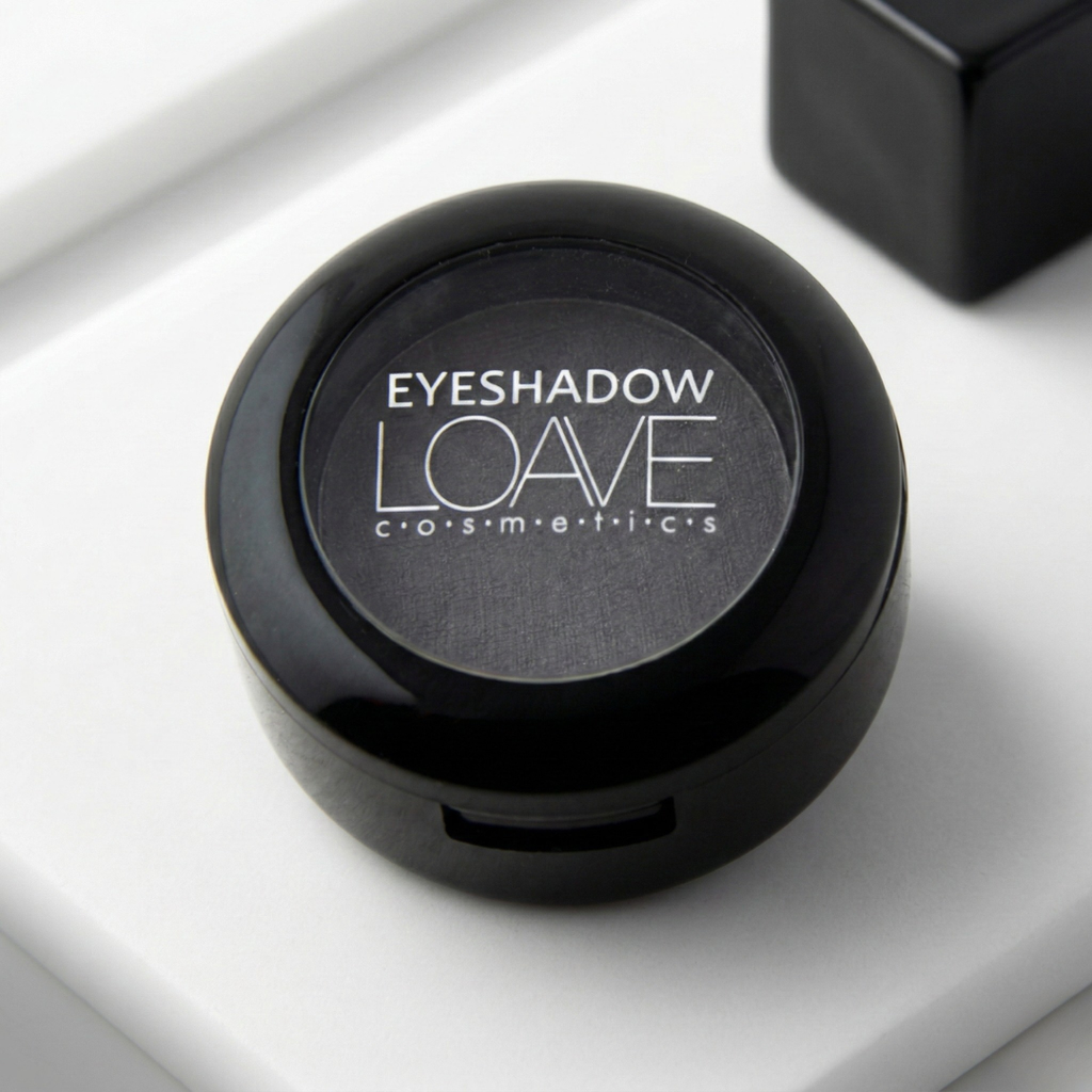Eyeshadow