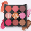Ultra Eyeshadow